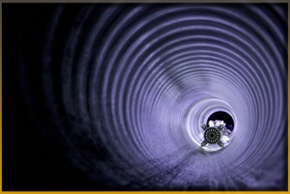 掇刀UVCIPP紫外光固化修复工艺特点和施工工艺